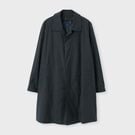 ポリエステルツイル コート / ドルドーニュ