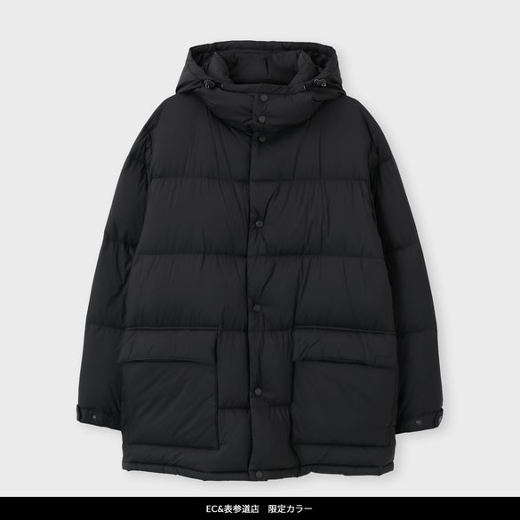 リップストップ