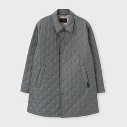 ナイロン/タフタ コート / オワーズ