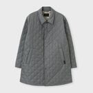 ナイロン/タフタ コート / オワーズ