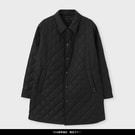 ナイロン/タフタ コート / オワーズ