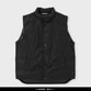 ナイロン/タフタ ベスト / エーヌ