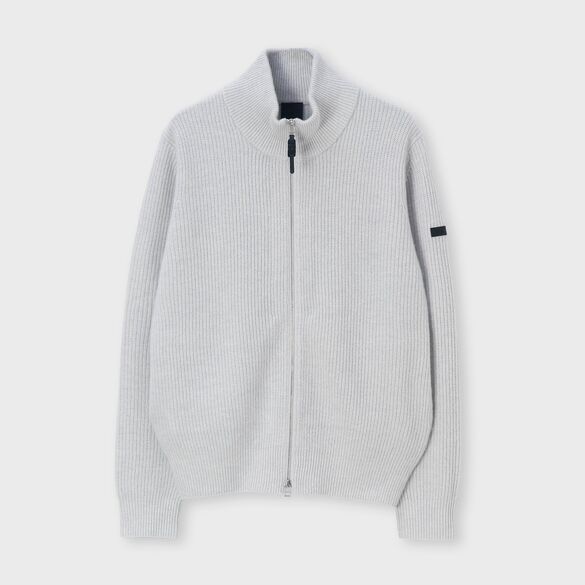 ウルトラファインメリノウール