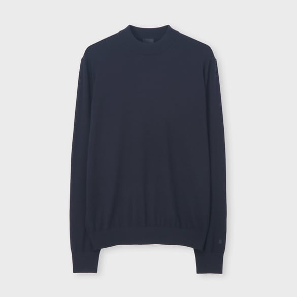 エクストラファインメリノウール