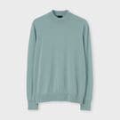 エクストラファインメリノウール ニット / サングロール