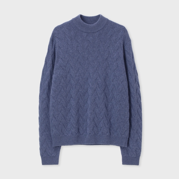 ウルトラファインメリノ