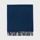 カシミヤ マフラー