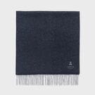 カシミヤ マフラー