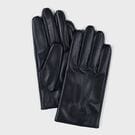 ラムレザー グローブ