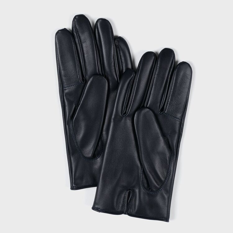 2586406400GLOV____190_02_very-