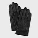 ラムレザー グローブ