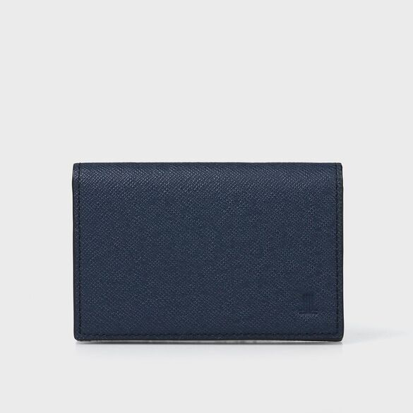 ART DECO 100th ANNIVERSARY 名刺入れ【アールデコ100周年限定】