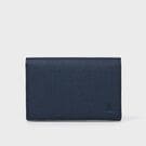 ART DECO 100th ANNIVERSARY 名刺入れ【アールデコ100周年限定】