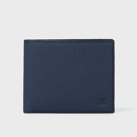  ART DECO 100th ANNIVERSARY 2つ折り財布.1【アールデコ100周年限定】