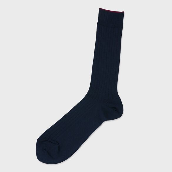 コットンナイロン