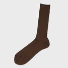 コットンナイロン ソックス