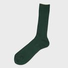 コットンナイロン ソックス