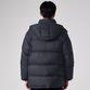 リップストップ ダウンジャケット / デュランス