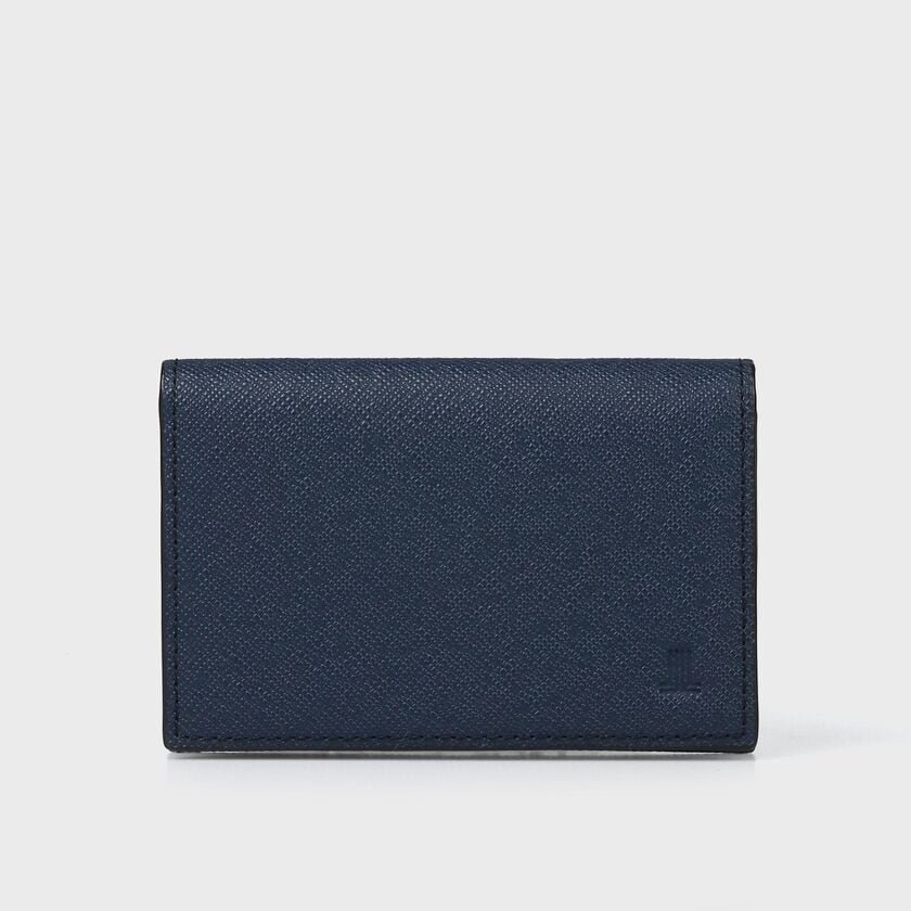 ART DECO 100th ANNIVERSARY 名刺入れ【アールデコ100周年限定】