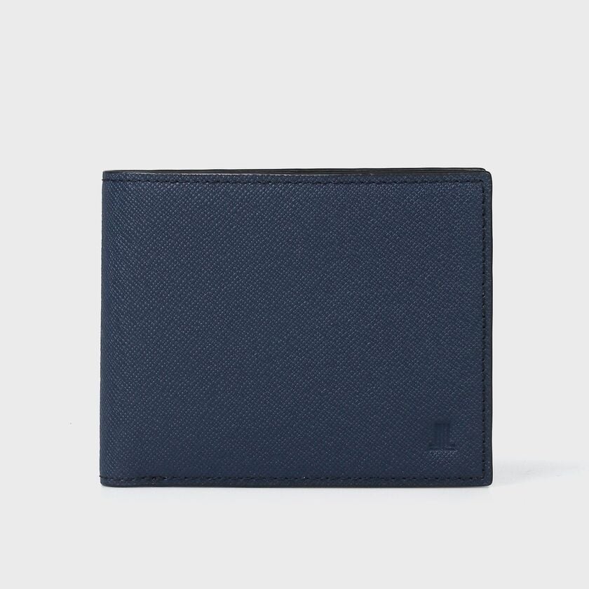 ART DECO 100th ANNIVERSARY 2つ折り財布.1【アールデコ100周年限定】