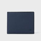  ART DECO 100th ANNIVERSARY 2つ折り財布.1【アールデコ100周年限定】