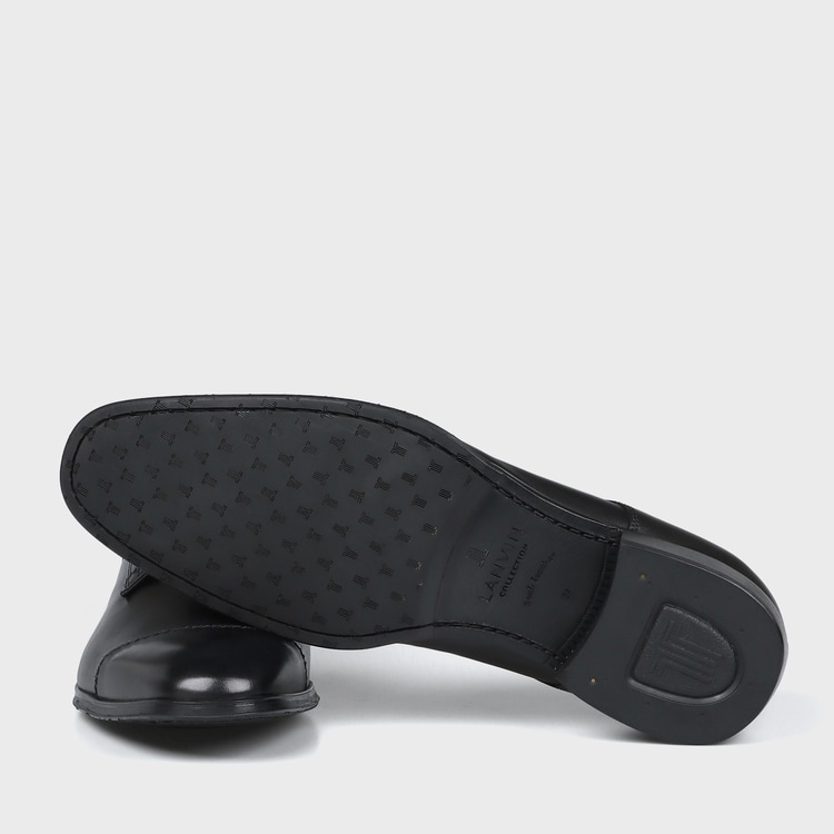 FORMAL STRAIGHT TIP SHOES｜ランバンコレクション(メンズ)公式