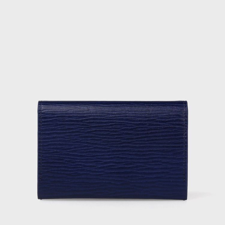 8186696630M1______190_03_very-