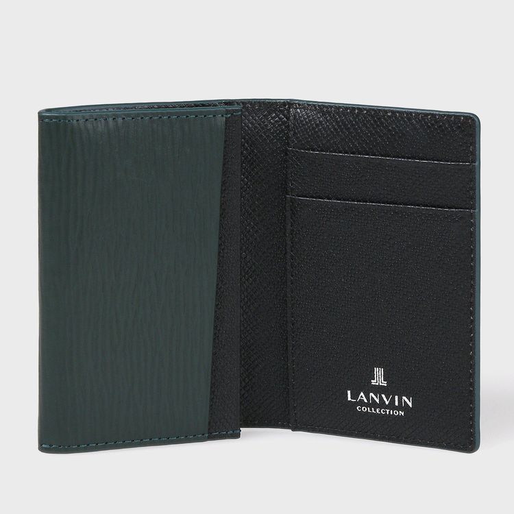 8186696630M1______490_02_very-