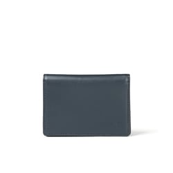 EMBOSS COMBINATION PASS CASE / エンボスコンビネーション パスケース