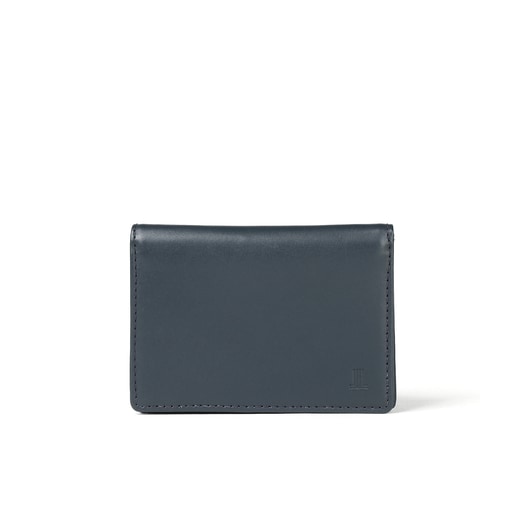 EMBOSS COMBINATION PASS CASE / エンボスコンビネーション パスケース