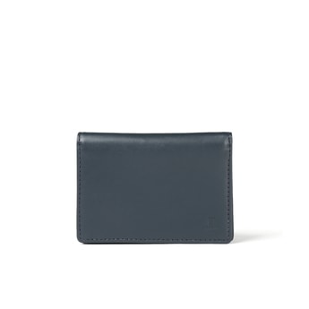 EMBOSS COMBINATION PASS CASE / エンボスコンビネーション パスケース