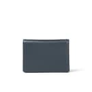 EMBOSS COMBINATION PASS CASE / エンボスコンビネーション パスケース