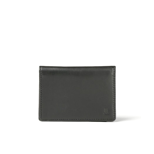 EMBOSS COMBINATION PASS CASE / エンボスコンビネーション パスケース