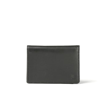 EMBOSS COMBINATION PASS CASE / エンボスコンビネーション パスケース