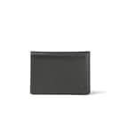 EMBOSS COMBINATION PASS CASE / エンボスコンビネーション パスケース