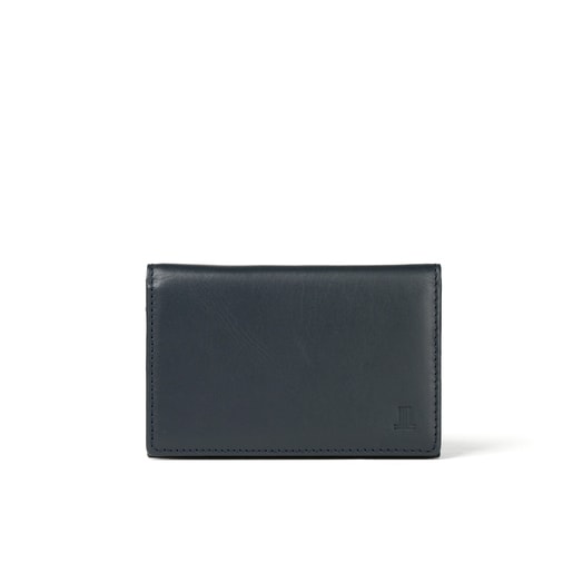 EMBOSS COMBINATION CARD CASE / エンボスコンビネーション カードケース