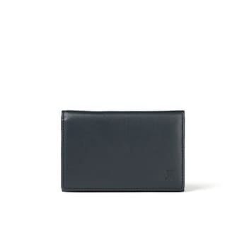 EMBOSS COMBINATION CARD CASE / エンボスコンビネーション カードケース