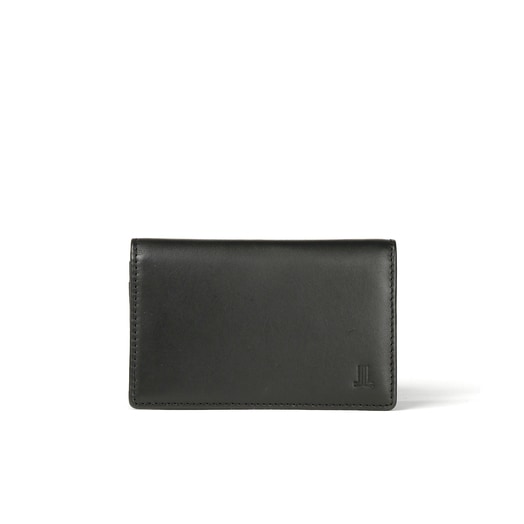 EMBOSS COMBINATION CARD CASE / エンボスコンビネーション カードケース