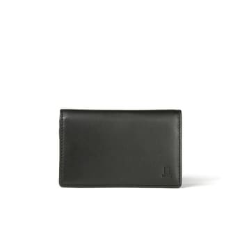 EMBOSS COMBINATION CARD CASE / エンボスコンビネーション カードケース