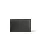 EMBOSS COMBINATION CARD CASE / エンボスコンビネーション カードケース