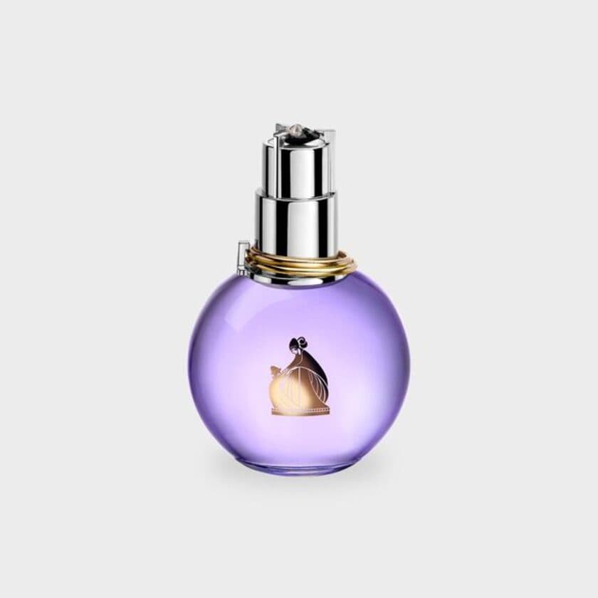 ÉCLAT D' ARPGE EAU DE PARFUM [エクラドゥ アルページュ]