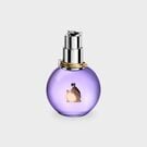 ÉCLAT D' ARPGE EAU DE PARFUM [エクラドゥ アルページュ]