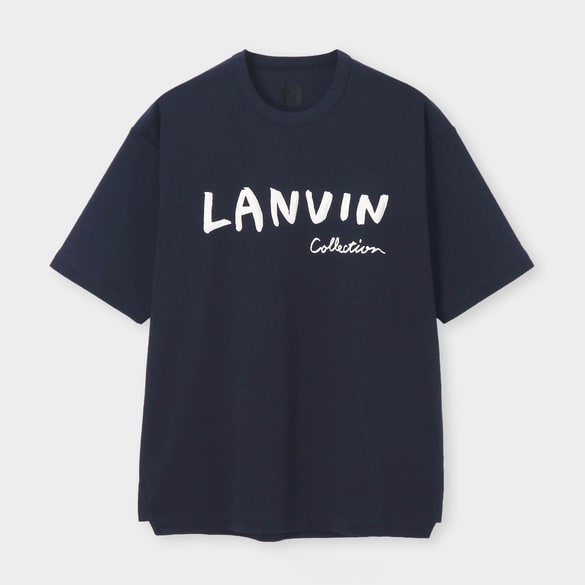 コットンシルケットスムース