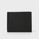 SHEEP LEATHER BI-FOLD WALLET