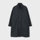 ナイロン タフタ コート / クロッシュ