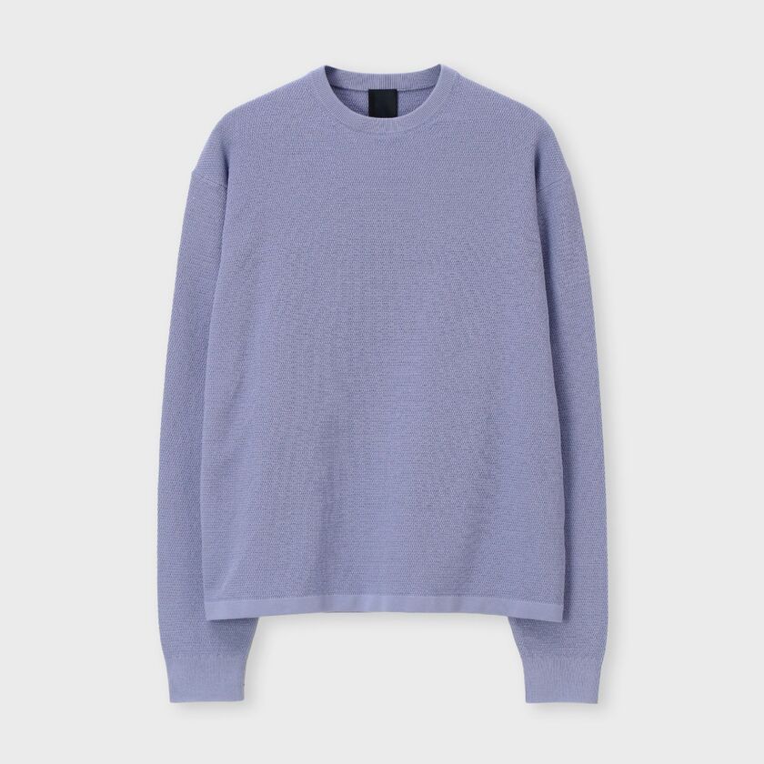 コットン ニット / サレントン