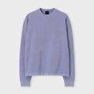 コットン ニット / サレントン