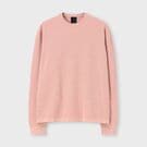 コットン ニット / サレントン