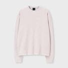 コットン ニット / サレントン