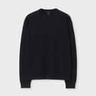 コットン ニット / サレントン